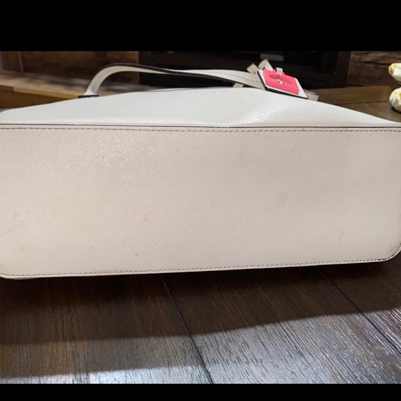 Kate Spade Tote Bag ♠️ - Picture 6 of 9